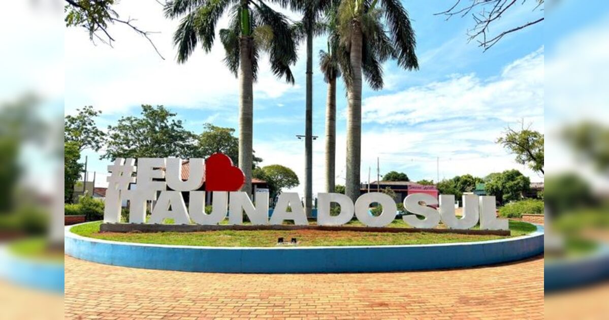 imagem