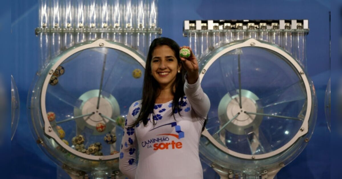 imagem