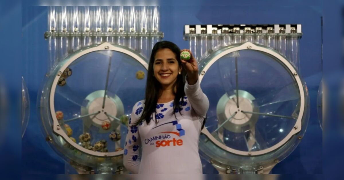 imagem