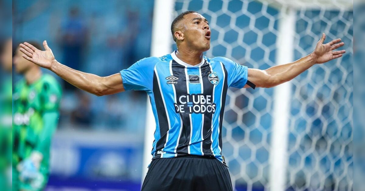 imagem