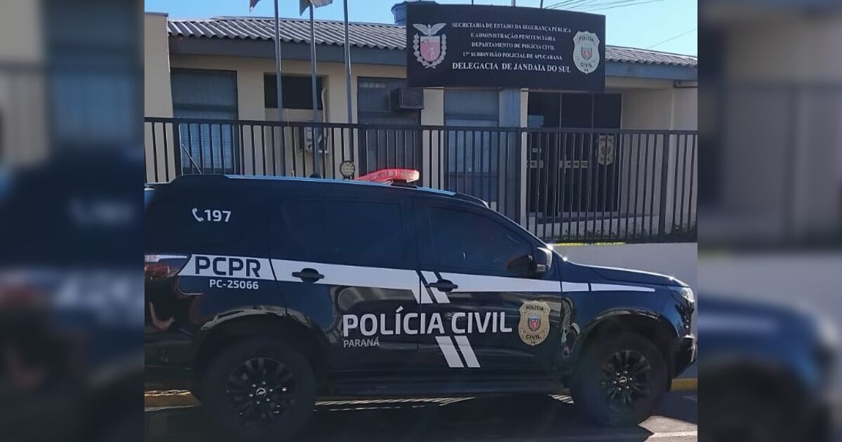 imagem