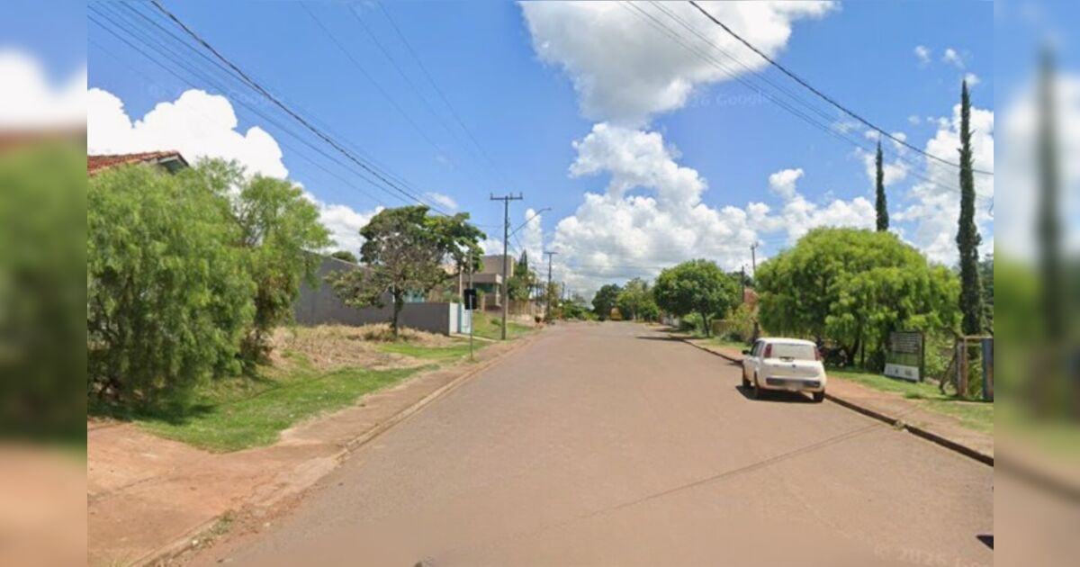 imagem