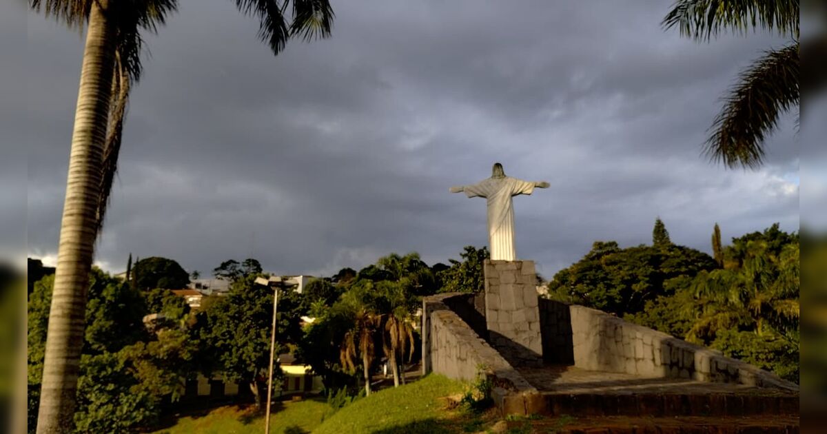 imagem
