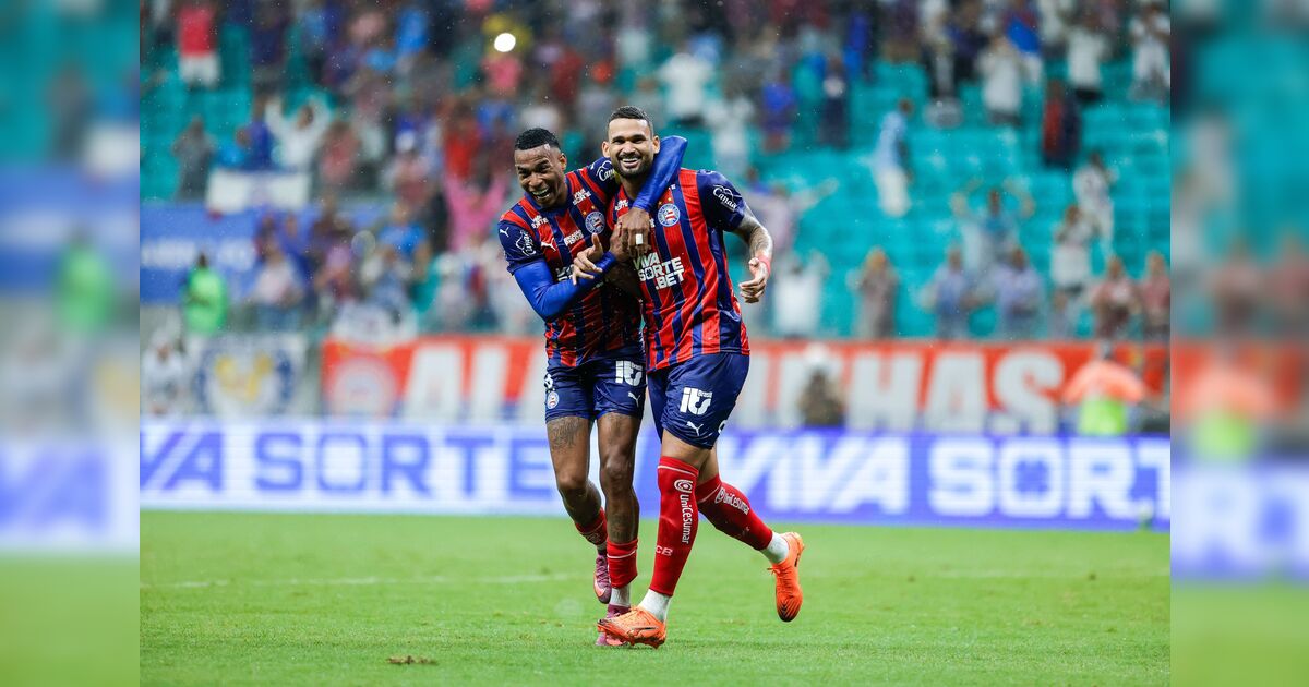 imagem