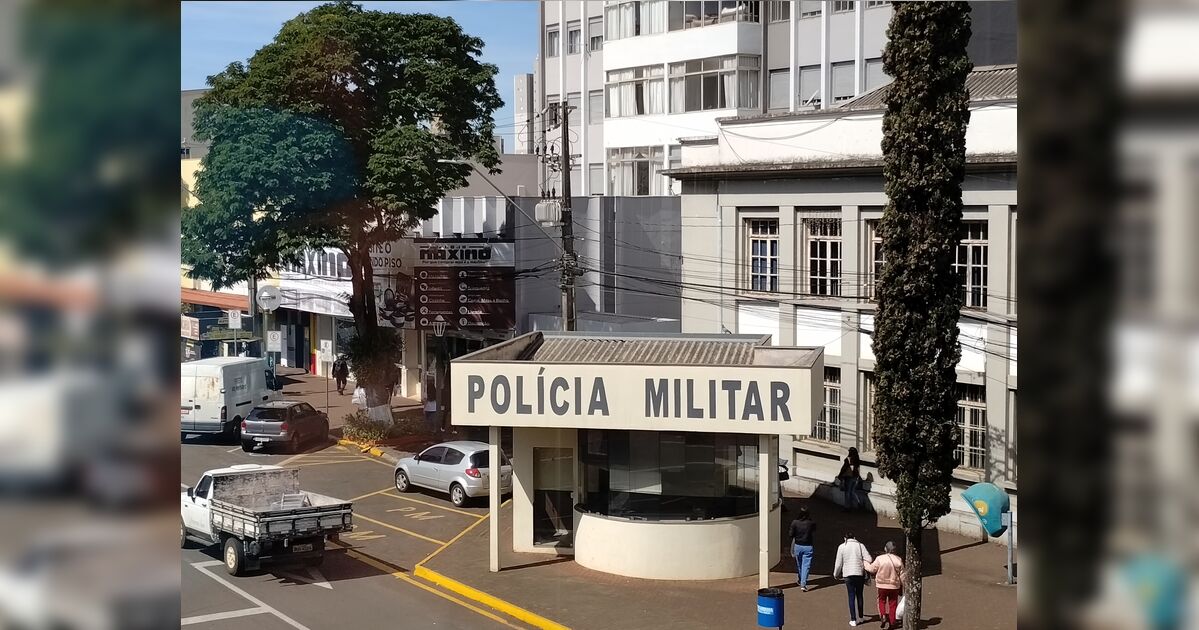 imagem