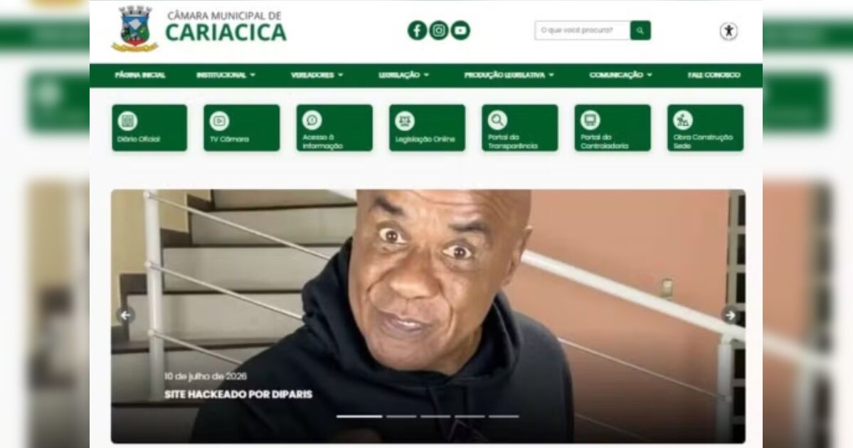imagem