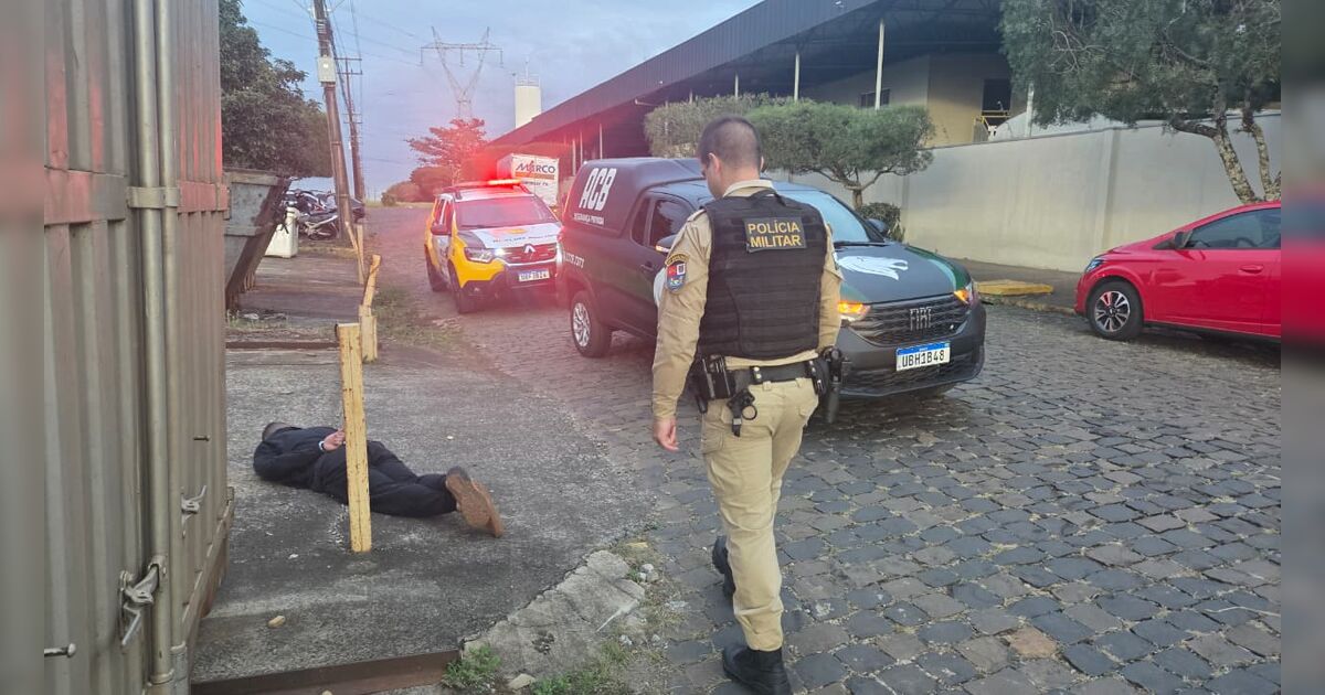 imagem
