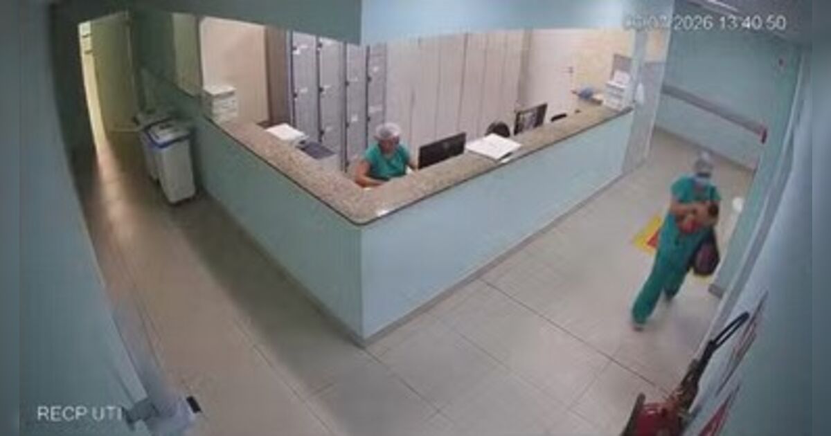 imagem