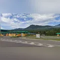 Concessionária abre vagas para operador de guincho em Santa Catarina e no Paraná