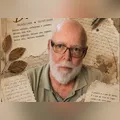 Morre aos 80 anos o escritor e poeta Sérgio Donadio em Arapongas