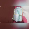 Usando dívida de sobrinho assassinado, homem extorque R$ 10 mil da própria irmã