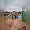 Consamu encerra inscrições de PSS com vagas e salários de até R$ 4,3 mil