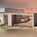 Após separação, mulher relata perseguição e procura a PM em Rosário do Ivaí