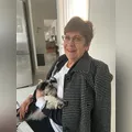 Morre aos 82 anos Joana Salete Nacif, ex-primeira-dama de Mandaguari