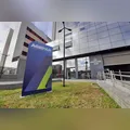 Agepar publica edital de concurso público: são 23 vagas em diversas áreas