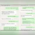 Filho descobre plano da própria mãe e impede assassinato de funcionária de abrigo no PR