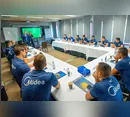 CBF planeja adotar novas regras da Copa do Mundo no futebol brasileiro ainda em 2026