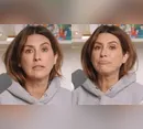 Fernanda Paes Leme revela que foi parar no hospital ao usar caneta emagrecedora