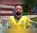 Cartolouco rebate denúncias de ex-namoradas e afirma ter sido inocentado pela Justiça