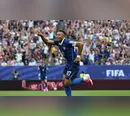 Veja onde assistir França x Espanha ao vivo nesta terça-feira