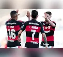 Onde assistir Flamengo x Lausanne-Sport ao vivo nesta quarta-feira