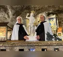 Conheça o Instituto Hesed, fenômeno da internet que será atração na Catedral de Apucarana