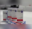 SUS oferta insulina glargina para crianças, adolescentes e idosos