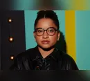Tia Milena expõe ofensas racistas após jantar com ex-BBBs: "Tudo será tratado com jurídico"