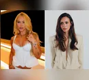 Virginia e Bruna Biancardi serão vizinhas em condomínio de luxo