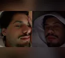 Zé Felipe aparece e revela motivo de estar mais isolado: "Preciso disso"