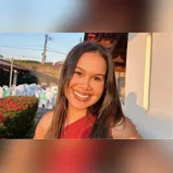 Assassino de amiga de Juliette pega 31 anos de prisão; crime foi motivado por fim de relacionamento
