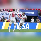 Onde assistir Inglaterra x Argentina ao vivo pela Copa do Mundo nesta quarta