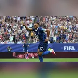 Veja onde assistir França x Espanha ao vivo nesta terça-feira