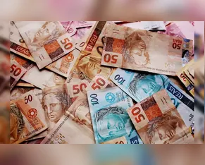 Veja o resultado da Lotofácil concurso 3735 desta terça-feira (14)