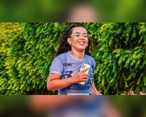 Empresária morre após passar mal em corrida de rua