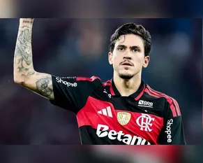 Onde assistir River Plate x Flamengo ao vivo nesta sexta-feira