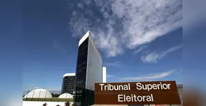 Tribunal Superior Eleitoral