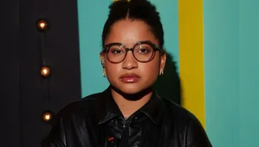Tia Milena expõe ofensas racistas após jantar com ex-BBBs: "Tudo será tratado com jurídico"
