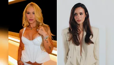 Virginia e Bruna Biancardi serão vizinhas em condomínio de luxo