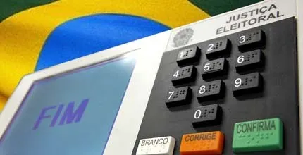 Brasileiro volta à realidade