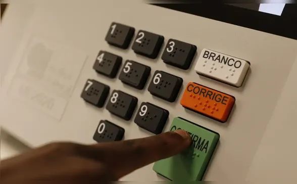 As definições se aproximam