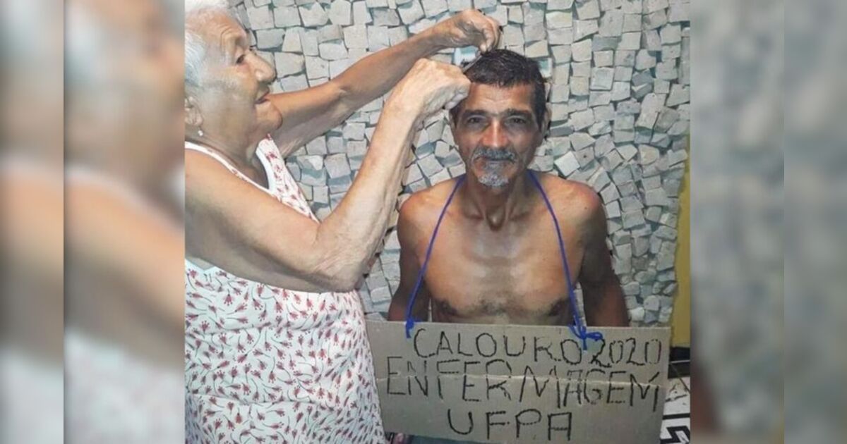 imagem