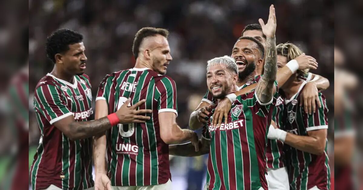 imagem