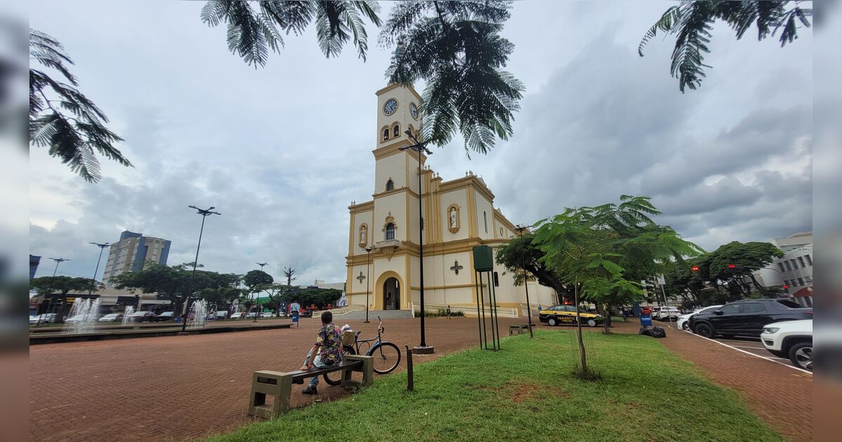 imagem