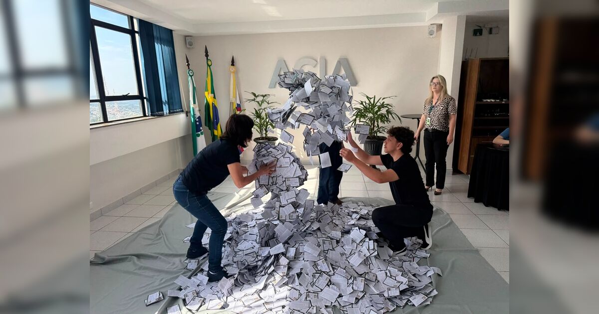 imagem