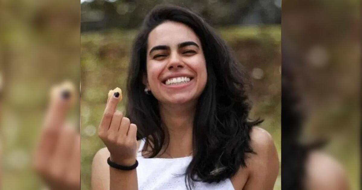 imagem