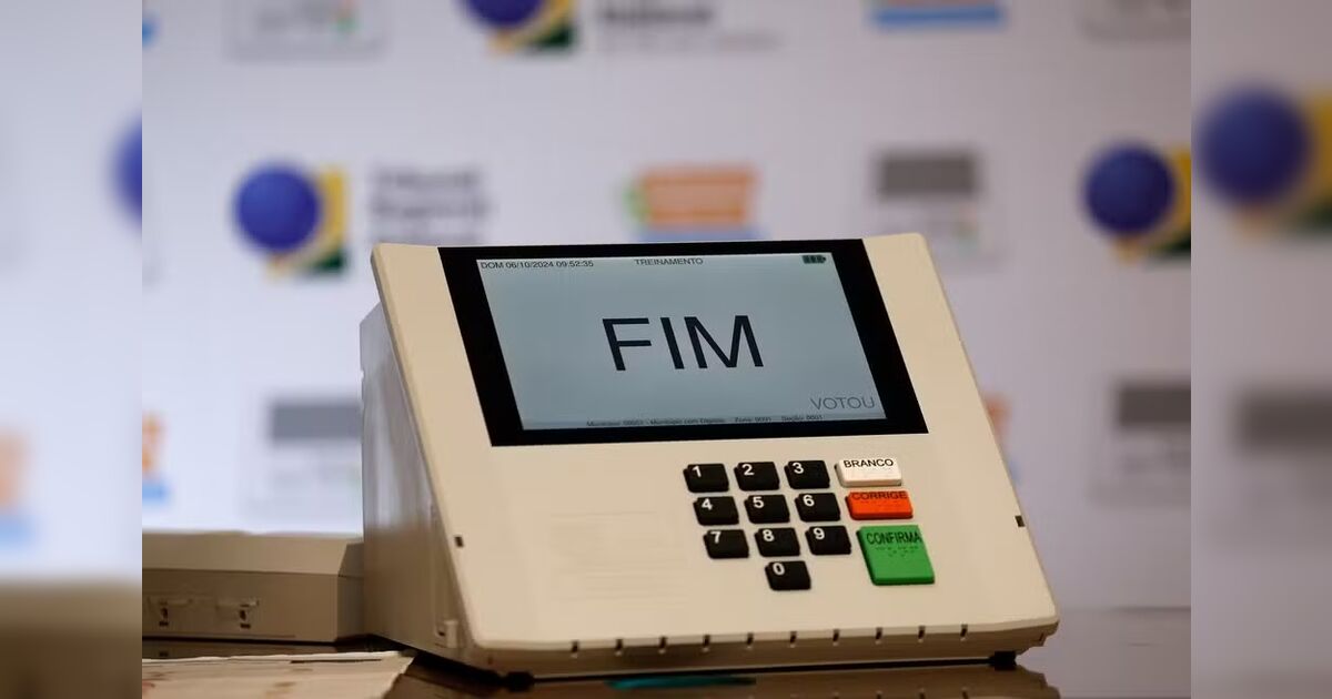Apucarana fecha convenções com 12 candidatos a deputado estadual e federal