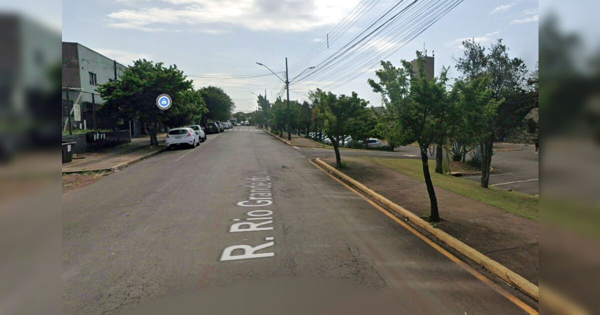 imagem