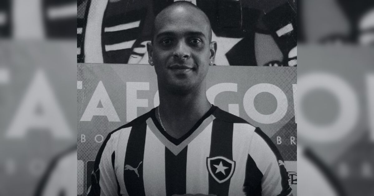imagem