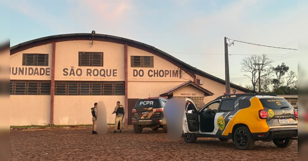 imagem